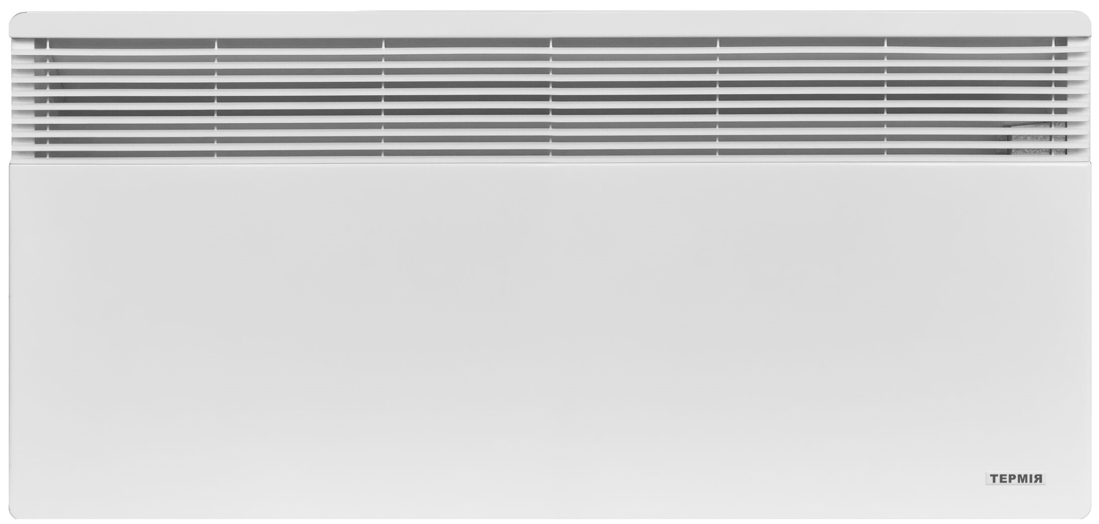 Електроконвектор "Термія" ЕВНА-2,0/230С2М(се)